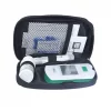 1 Touch Prime Blood Glucose Test Monitor