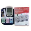 Easy Touch GCHb Multi-Function Monitoring System