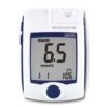 Blood Glucose Monitoring GM 300 Bionime