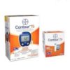 OnCall Plus Blood Glucose Monitoring System