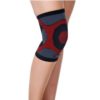 Knee Support 3D