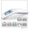 Non-Contact Thermometer, FT 90, Beurer