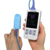 Fingertip Pulse Oximeter Acare