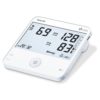 Beurer Upper Arm Blood Pressure Monitor BM95 with ECG Function