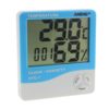 HTC-1 Digital Thermometer