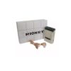 Rionet Hearing Aid Amplifier Sound Adjustable