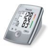 Blood Pressure Monitor BM 35