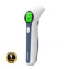 Dual Mode Infrared Thermometer