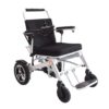 Lightweight Folding Wheel Chair