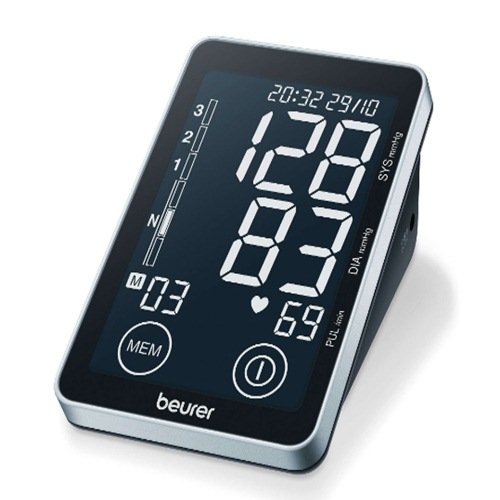 Blood pressure monitor BM 58