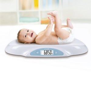 CAMRY Electronic Baby Scale