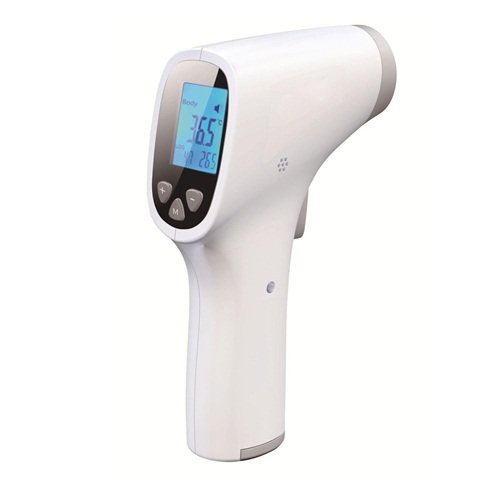 PENRUI Infrared Thermometer