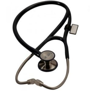MDF ER Premier Stethoscope