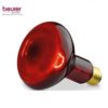Beurer IL 11 replacement bulb