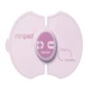 Beurer Mini TENS Therapy