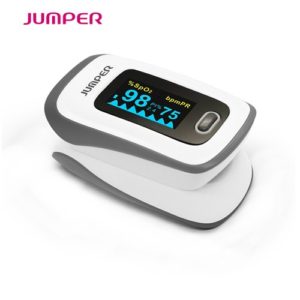 Pulse Oximeter JPD 500-E