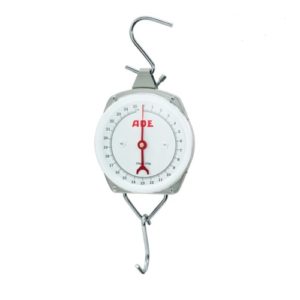 Mechanical Dial Baby Hanging Scale