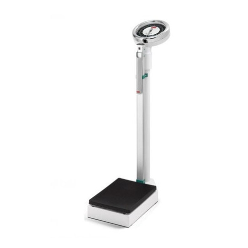 Mechanical Patient Weighing Scale