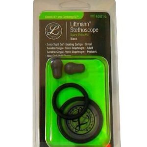 3M Littmann Stethoscope Classic