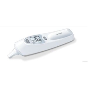 Beurer FT 58 Ear Thermometer