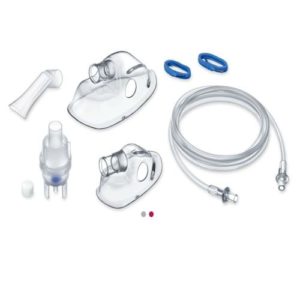 Beurer IH 18 (A)-Nebuliser Accessories