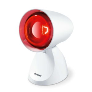 Beurer infrared lamp IL 11