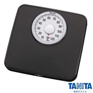 TANITA HA-650 Weighting Scale