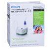 Philips Respironics Nebulizer Compressor