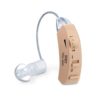Digital Hearing Aid Machine SONY