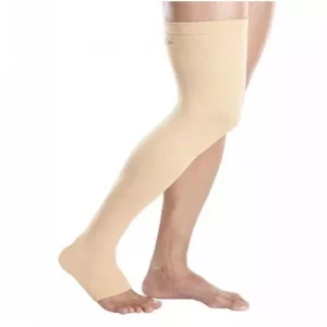 Compression Stocking Mid Thigh