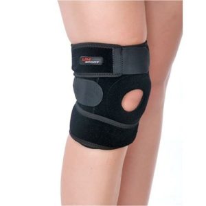 Knee Support Compact