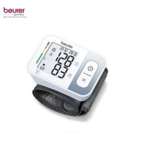 BC -80 Blood Pressure Monitor