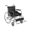 Kaiyang Manual Standard Wheelchair
