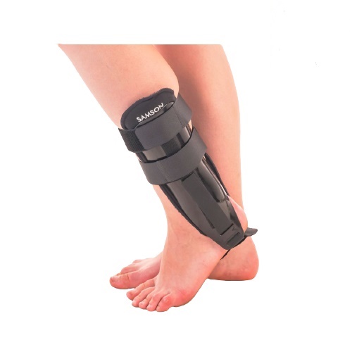 Samson Ankle Splint