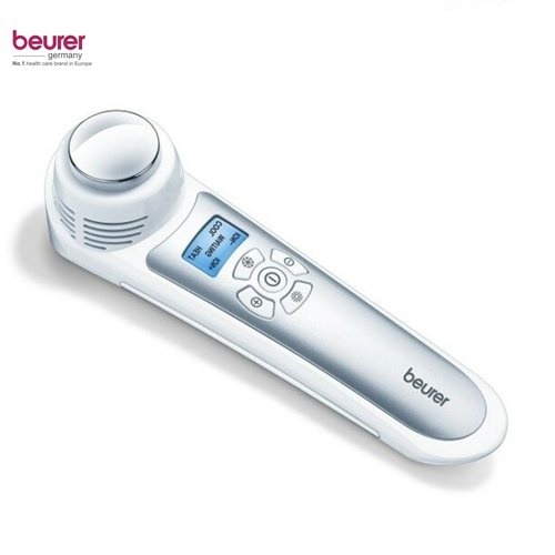 Beurer FC 90 Pureo Ionic Skin Care
