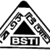 BSTI Certification
