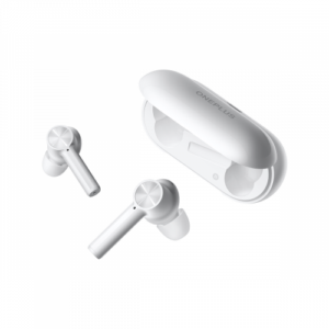 OnePlus Buds Z2 TWS ANC Earbuds Price in Bangladesh - PQS