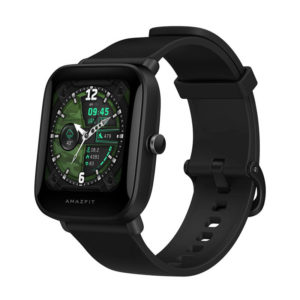 Amazfit Bip U Pro Smart Watch Global Version