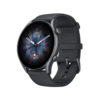 Amazfit GTR 3 Pro Smart Watch Global Version