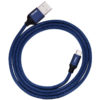 Anobik Essential USB Type-C Cable 1M