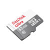 SanDisk 32GB microSD Class 10 Memory Card