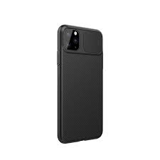 Nillkin CamShield Case for Apple iPhone 11 Back Cover