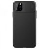 Nillkin CamShield Case for Apple iPhone 11 Series