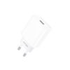 Anobik 10.5W SmartCharge Neo Fast Charger Adapter with Micro USB Cable