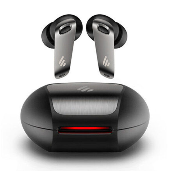 Edifier NeoBuds Pro Hi-Res ANC Earbud