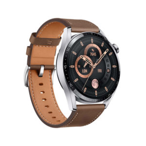 Huawei Smart Watch GT3 Classic Edition