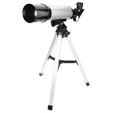 Mystery 90/700 Telescope