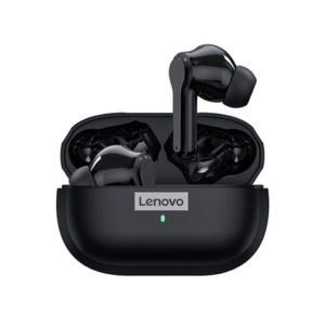 Lenovo Thinkplus Live Pods LP1S True Wireless Earbuds (New Edition)