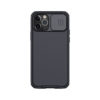 Nillkin CamShield Pro Case for Apple iPhone 12/ 12 Pro Back Cover
