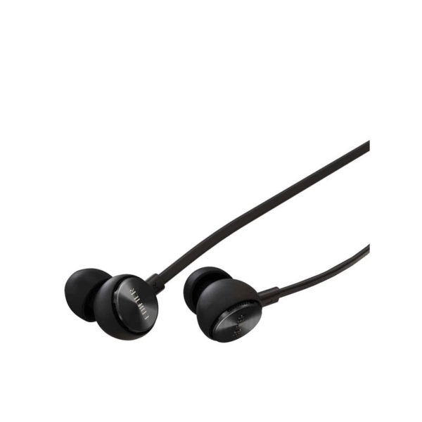 Edifier P293 Three Button In-ear Wired Earphones